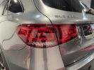 Annonce Mercedes GLC 220 d 9G-Tronic 4Matic AMG Line