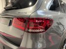 Annonce Mercedes GLC 220 d 9G-Tronic 4Matic AMG Line