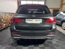 Annonce Mercedes GLC 220 d 9G-Tronic 4Matic AMG Line