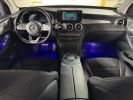 Annonce Mercedes GLC 220 d 9G-Tronic 4Matic AMG Line