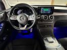 Annonce Mercedes GLC 220 d 9G-Tronic 4Matic AMG Line