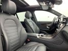 Annonce Mercedes GLC 220 D 9G-TRONIC 4MATIC FASCINATION
