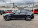 Annonce Mercedes GLC 220 d 9G-Tronic  AMG Line 4-Matic