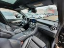 Annonce Mercedes GLC 220 d 9G-Tronic  AMG Line 4-Matic