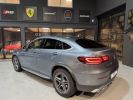 Annonce Mercedes GLC 220 d AMG Line 4Matic