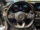 Annonce Mercedes GLC 220 d AMG Line 4Matic