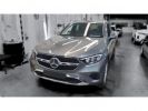 Annonce Mercedes GLC 220 d Avantgarde 4Matic AHK 