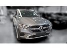 Annonce Mercedes GLC 220 d Avantgarde 4Matic AHK 