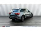 Annonce Mercedes GLC 220 d - BVA 9G-Tronic - BM X253 4-Matic - BVA PHASE 1