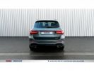 Annonce Mercedes GLC 220 d - BVA 9G-Tronic - BM X253 4-Matic - BVA PHASE 1