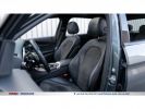 Annonce Mercedes GLC 220 d - BVA 9G-Tronic - BM X253 4-Matic - BVA PHASE 1