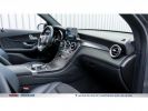 Annonce Mercedes GLC 220 d - BVA 9G-Tronic - BM X253 4-Matic - BVA PHASE 1