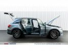 Annonce Mercedes GLC 220 d - BVA 9G-Tronic - BM X253 4-Matic - BVA PHASE 1