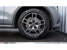 Annonce Mercedes GLC 220 d - BVA 9G-Tronic - BM X253 4-Matic - BVA PHASE 1