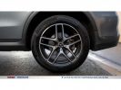 Annonce Mercedes GLC 220 d - BVA 9G-Tronic - BM X253 4-Matic - BVA PHASE 1