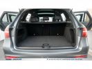 Annonce Mercedes GLC 220 d - BVA 9G-Tronic - BM X253 4-Matic - BVA PHASE 1