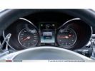 Annonce Mercedes GLC 220 d - BVA 9G-Tronic - BM X253 4-Matic - BVA PHASE 1