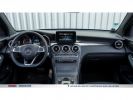 Annonce Mercedes GLC 220 d - BVA 9G-Tronic - BM X253 4-Matic - BVA PHASE 1