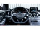 Annonce Mercedes GLC 220 d - BVA 9G-Tronic - BM X253 4-Matic - BVA PHASE 1