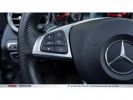 Annonce Mercedes GLC 220 d - BVA 9G-Tronic - BM X253 4-Matic - BVA PHASE 1