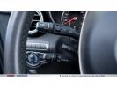 Annonce Mercedes GLC 220 d - BVA 9G-Tronic - BM X253 4-Matic - BVA PHASE 1