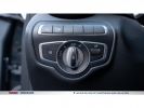 Annonce Mercedes GLC 220 d - BVA 9G-Tronic - BM X253 4-Matic - BVA PHASE 1