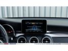 Annonce Mercedes GLC 220 d - BVA 9G-Tronic - BM X253 4-Matic - BVA PHASE 1