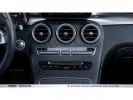 Annonce Mercedes GLC 220 d - BVA 9G-Tronic - BM X253 4-Matic - BVA PHASE 1