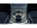 Annonce Mercedes GLC 220 d - BVA 9G-Tronic - BM X253 4-Matic - BVA PHASE 1