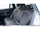 Annonce Mercedes GLC 220 d - BVA 9G-Tronic - BM X253 4-Matic - BVA PHASE 1