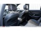 Annonce Mercedes GLC 220 d - BVA 9G-Tronic - BM X253 4-Matic - BVA PHASE 1