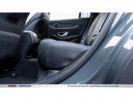 Annonce Mercedes GLC 220 d - BVA 9G-Tronic - BM X253 4-Matic - BVA PHASE 1