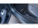 Annonce Mercedes GLC 220 d - BVA 9G-Tronic - BM X253 4-Matic - BVA PHASE 1