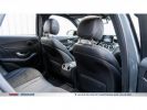 Annonce Mercedes GLC 220 d - BVA 9G-Tronic - BM X253 4-Matic - BVA PHASE 1