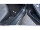 Annonce Mercedes GLC 220 d - BVA 9G-Tronic - BM X253 4-Matic - BVA PHASE 1