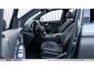 Annonce Mercedes GLC 220 d - BVA 9G-Tronic - BM X253 4-Matic - BVA PHASE 1