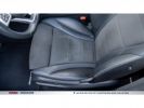 Annonce Mercedes GLC 220 d - BVA 9G-Tronic - BM X253 4-Matic - BVA PHASE 1