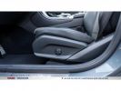 Annonce Mercedes GLC 220 d - BVA 9G-Tronic - BM X253 4-Matic - BVA PHASE 1