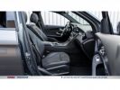 Annonce Mercedes GLC 220 d - BVA 9G-Tronic - BM X253 4-Matic - BVA PHASE 1