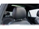 Annonce Mercedes GLC 220 d - BVA 9G-Tronic - BM X253 4-Matic - BVA PHASE 1