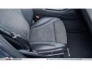 Annonce Mercedes GLC 220 d - BVA 9G-Tronic - BM X253 4-Matic - BVA PHASE 1