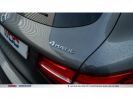 Annonce Mercedes GLC 220 d - BVA 9G-Tronic - BM X253 4-Matic - BVA PHASE 1