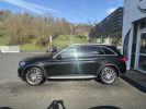 Annonce Mercedes GLC 220 d - BVA 9G-Tronic  - BM X253 Sportline 4-Matic - BVA GPS + CAMERA AR + TOIT OUVRANT