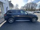 Annonce Mercedes GLC 220 d - BVA 9G-Tronic  - BM X253 Sportline 4-Matic - BVA GPS + CAMERA AR + TOIT OUVRANT