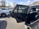 Annonce Mercedes GLC 220 d - BVA 9G-Tronic  - BM X253 Sportline 4-Matic - BVA GPS + CAMERA AR + TOIT OUVRANT