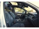 Annonce Mercedes GLC 220 d - BVA 9G-Tronic  - BM X253 Sportline 4-Matic - BVA PHASE 1