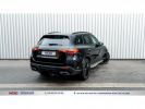 Annonce Mercedes GLC 220 d - BVA 9G-Tronic - BM X254 AMG Line 4-Matic - BVA