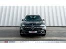 Annonce Mercedes GLC 220 d - BVA 9G-Tronic - BM X254 AMG Line 4-Matic - BVA