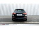 Annonce Mercedes GLC 220 d - BVA 9G-Tronic - BM X254 AMG Line 4-Matic - BVA