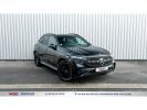 Annonce Mercedes GLC 220 d - BVA 9G-Tronic - BM X254 AMG Line 4-Matic - BVA